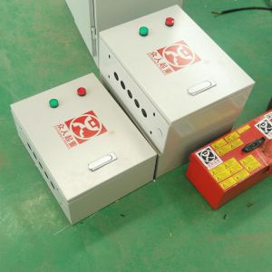 2018010192��215  LXG16��5.6