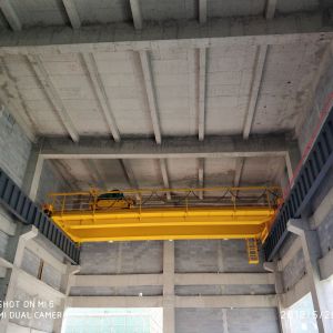 �������ؙC��QD35���p����ʽ���ؙC