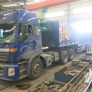 2018010162��2018010163��2018010164��2018010165 ������ 늄�(d��ng)�����Ғ�����LX1-3.6 LX ...