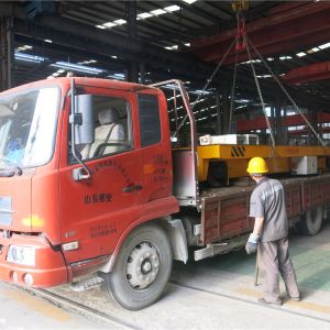 2018060101 ���M(j��n) ��ƽ܇(ch��)