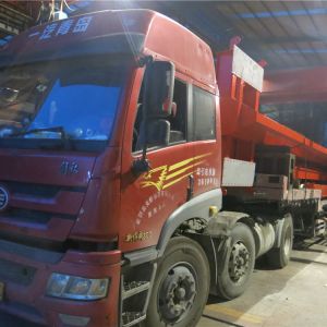 2018010260��2018010261  늄�(d��ng)���J�T(m��n)ʽ���ؙC(j��)MH5-28