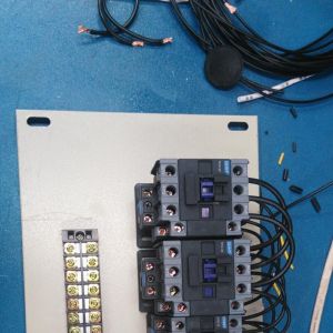 ��܇�����������J������M�b�{(di��o)ԇ