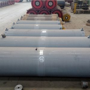 �v��䓰���b����Щע�������