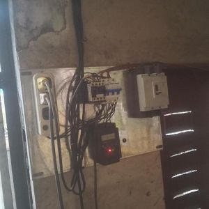 ׃���ҽ��L(f��ng)�C(j��)��������늹񣬽M���p�ٺ��J