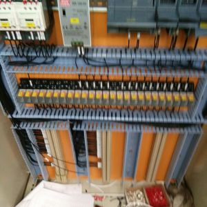 2018010334 QZ10T�D16.25