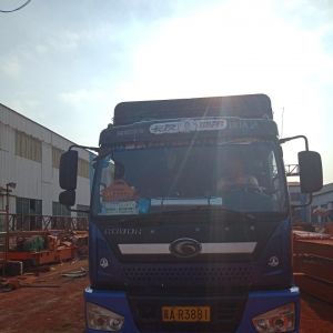 2018010283��2018010284 ���� 늄�(d��ng)�����Ғ�����LX5-6��LX5-5.3