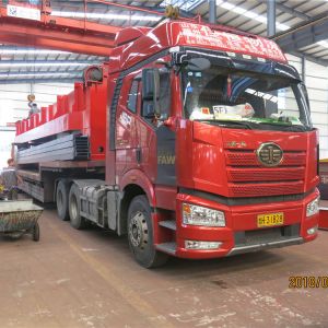 2018010108 ��� ��С܇(ch��)���^���ؙC(j��)QD16��3.2-15