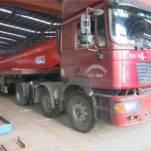 2018010273��2018010274��2018010275 ���� 늄�(d��ng)�������ؙC(j��)LD10-25.8