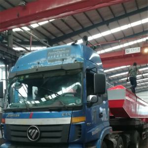 2018010303��2018010304��2018010305 ���� 늄�(d��ng)�������ؙC(j��)LD5-25.8