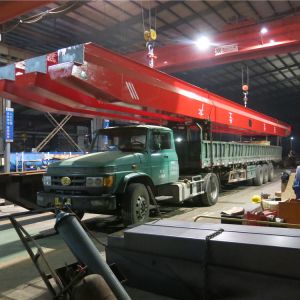 2018010237��2018010238��2018010239 �͟��T 늄ӆ������ؙCLD5-21.8