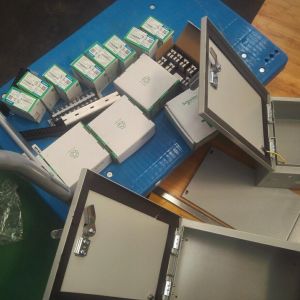 2018010361  LHحOTһl6��3M