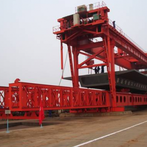 ����ʽ���ؙC(j��)��Ҋ�¹�����Щ��