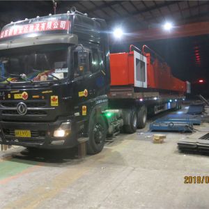 2018010032 ����� ������MG50��20-26