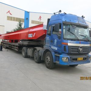 2018010298��2018010299  늄ӆ������ؙCLD10-25.8