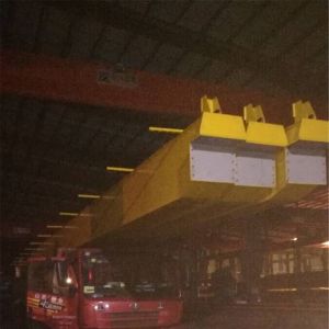 20180100241��2018010242 늄Ӻ��J�p�����ؙCLH5-22.5