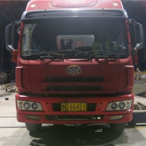 2018010278��2018010279��2018010280��2018010281��2018010282  늄ӆ������ؙC ...