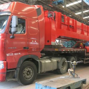 2018010109  ���^���ؙCQD16��3.2-15.8