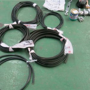 2018010110��2018010111��2018010112��2018010113   늄ӆ����Ғ�����LX3-7.3