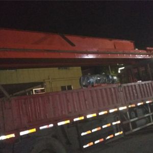 2018010180��2018010181   늄Ӻ��J�p�����ؙCLH16-8.9