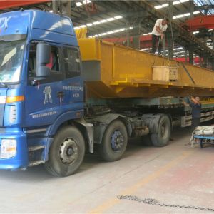 2017010467��2017010468   ץ�����ؙCQZ12.5-24.6