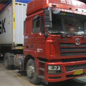 2018010092��2018010093��2018010094��2018010095  ���^���ؙCQD20-16.8