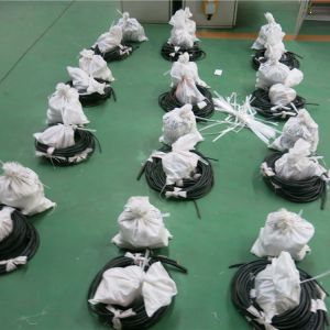 2018010201��2018010202��2018010203  �^܉��LXG16-5.6