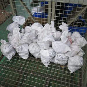 2018010204��2018010205��2018010206��2018010207��2018010208  �^܉�� LXG16-5.6