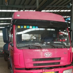 2018010216��2018010217��2018010218��2018010219  늄�(d��ng)�����Ғ�����LX20-3