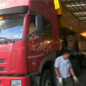 2018010248/2018010249��2018010250��2018010251  �Wʽ늄�(d��ng)�������ؙC(j��)