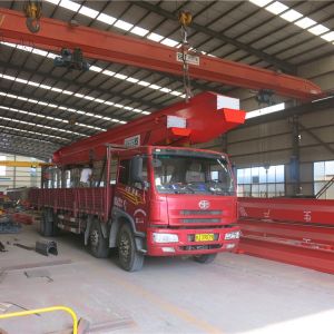 2018010324  ұ��늄�(d��ng)�������ؙC(j��)LDY5-10.77