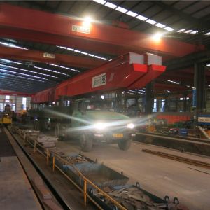 2018010311��2018010312  늄�(d��ng)�������ؙC(j��)