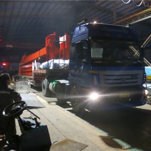 2018010262��2018010263  늄�(d��ng)���J���T���ؙC(j��)MH10-13.5