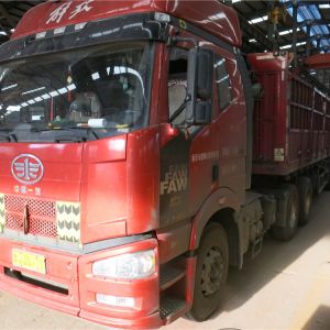 2018010096��2018010097  늄�(d��ng)�������ؙC(j��)LD5-3.6