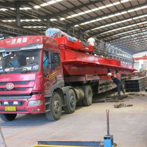 2018010288��2018010289��2018010290��2018010291  늄�(d��ng)���J�p�����ؙC(j��)LH10-27. ...