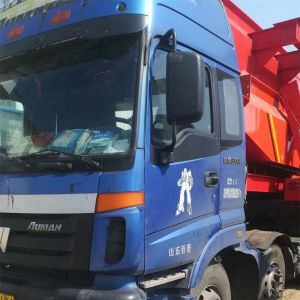 2018010232  ұ��늄�(d��ng)���J�p�����ؙC(j��)LHY2.8-9.3