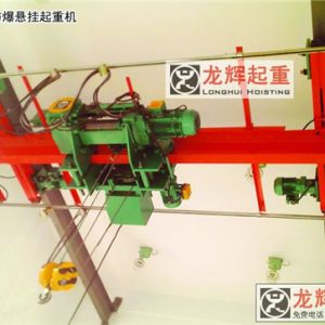 ���ؙC(j��)��ϴ�ĕr(sh��)��Ҫע����Щ���(xi��ng)��