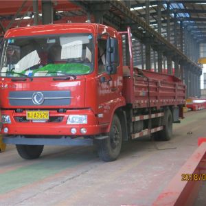 2018010129��2018010130��2018010166  늄�(d��ng)�������ؙC(j��)LD10-6.5���ք�(d��ng)�Ғ�SLX5-8.5