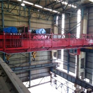 ��ʽ���ؙC(j��)�Ĵ�܇݆����ָʲô��