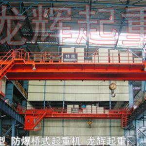 ��ʽ���ؙC(j��)�еĆ��l���p�l��ʲô��