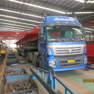 2018010350��2018010351 늄�(d��ng)�������ؙC(j��)LD10-22.6��늄�(d��ng)���J�p�����ؙC(j��)LH10-26.5