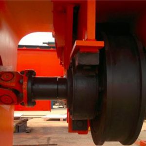 ���ؙC(j��)���Ƅ�(d��ng)݆������F(xi��n)ȱ��߀�����Æ���