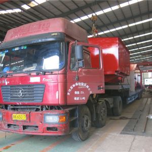 2018010357 MDG20,5-35֧����С܇