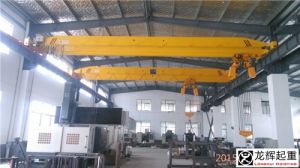 ���׌��ʽ���ؙC(j��)ʹ�õĸ��L(zh��ng)������