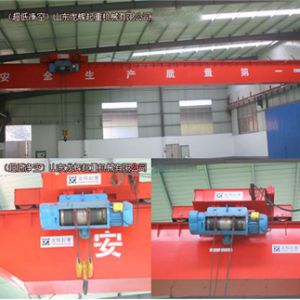 ���ؙC(j��)�a(ch��n)�I(y��)���҇�(gu��)�İl(f��)չ�ʬF(xi��n)��ʲô��һ�ӵ����c(di��n)��