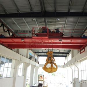 ��ʽ���ؙC(j��)���^���_�족��ԭ�����Ď��c(di��n)��