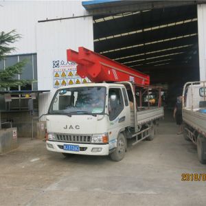 2018010017��2018010018 ����늄�(d��ng)�����Ғ�����LXB5-6