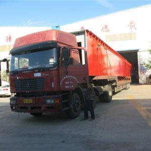 2018010357 ���������^�Tʽ���ؙC(j��)MDG20��5-35