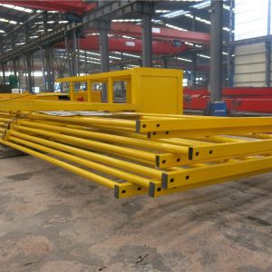 2018010385��2018010386 늄�(d��ng)�������ؙC(j��)LD10-22.5��늄�(d��ng)���J�p�����ؙC(j��)LH16,5-22.5