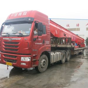 201810381��2018010382 늄�(d��ng)�������ؙC(j��)LD10-25.5��늄�(d��ng)���J�Tʽ���ؙC(j��)MH16-32