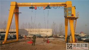 �T(m��n)ʽ���ؙC(j��)�\(y��n)�Р�B(t��i)�D(zhu��n)�Q����ЩӰ���